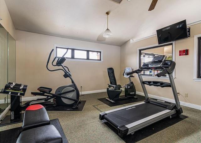 Relaxation Station Condo Branson Buitenkant foto